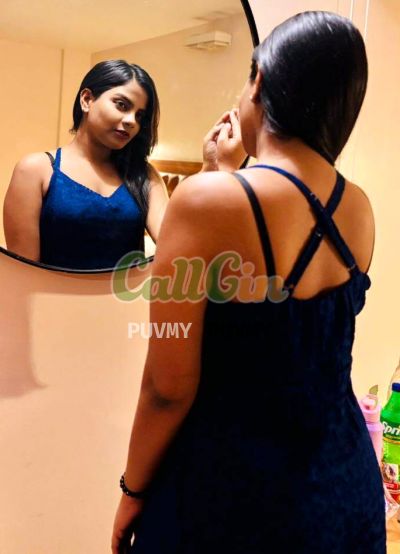 Natasha Sharma 7204881631, escort in Bangalore