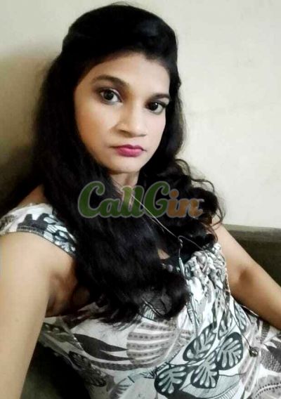 Muskaan Garg 9873544720, escort in Anand Vihar