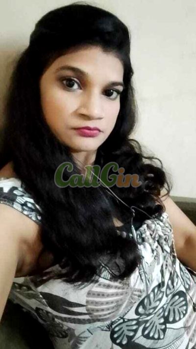 Muskaan Garg 9873544720, escort in Anand Vihar