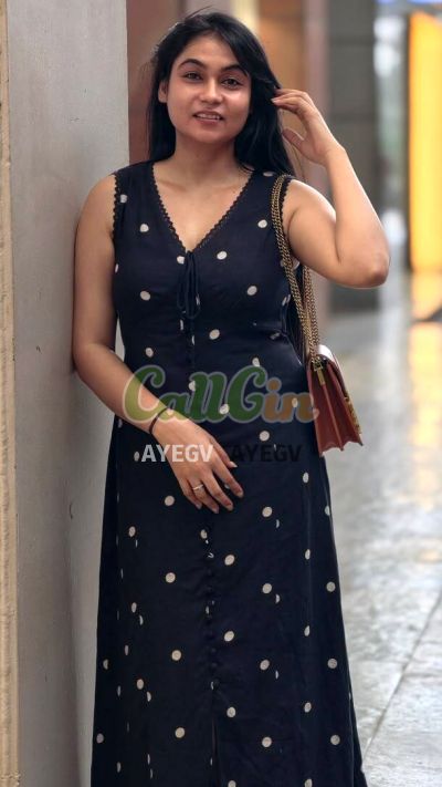Pari 7739263737, escort in T. Nagar (Chennai)