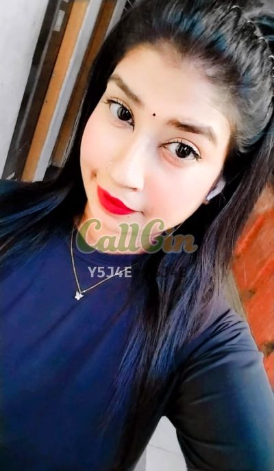 Sunitha 6366962140, escort in Bangalore