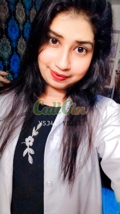 Sunitha 6366962140, call girl in Bangalore