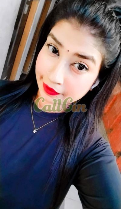 Sunitha 6366962140, escort in Bangalore