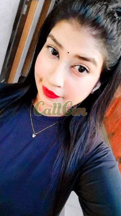Sunitha 6366962140, escort in Bangalore
