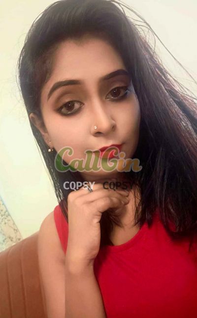 Urvashi 8396975889, call girl in Kochi