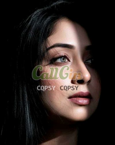 Urvashi 8396975889, escort in Kochi