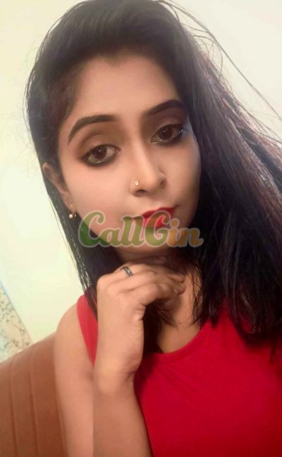 Urvashi 8396975889, call girl in Kochi