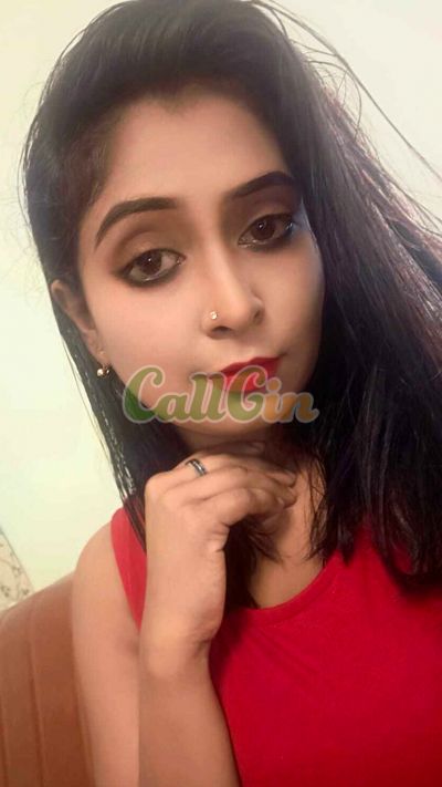Urvashi 8396975889, call girl in Kochi