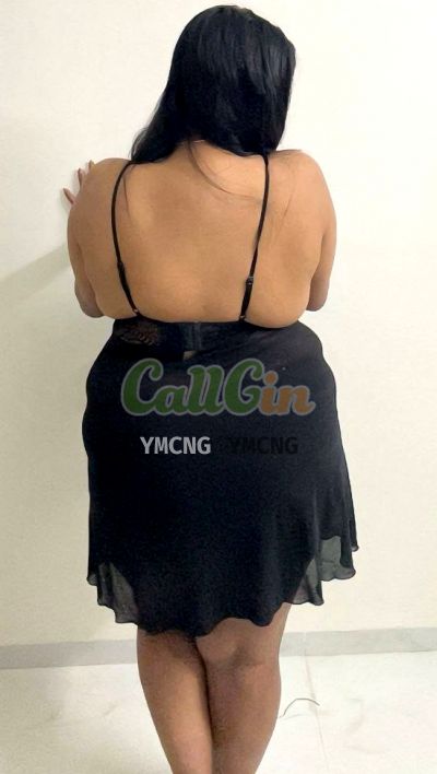 Siya 8625950839, call girl in Hinjewadi (Pune)