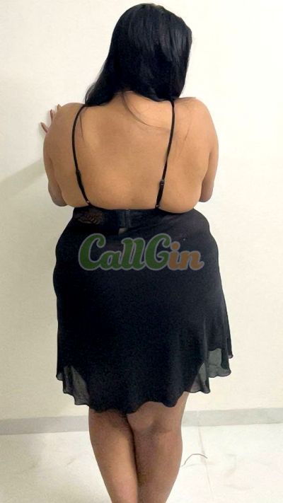 Siya 8625950839, call girl in Hinjewadi (Pune)