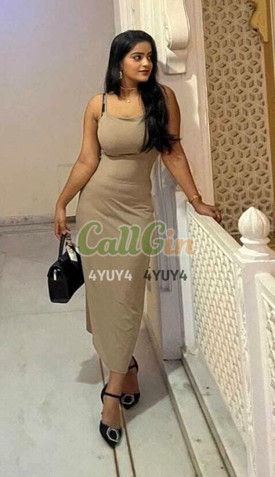 Anisha Arora 7738340057, escort in Vashi (Navi Mumbai)