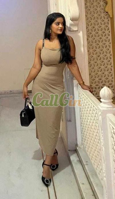 Anisha Arora 7738340057, escort in Vashi (Navi Mumbai)