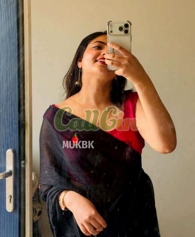 Aarushi 8965986434, escort in New Town (Kolkata)