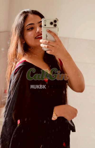 Aarushi 8965986434, call girl in New Town (Kolkata)