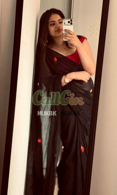 Aarushi 8965986434, escort in New Town (Kolkata)