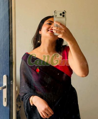 Aarushi 8965986434, escort in New Town (Kolkata)