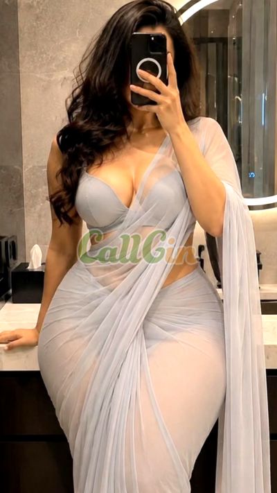 Raviya 9110891097, escort in Navi Mumbai