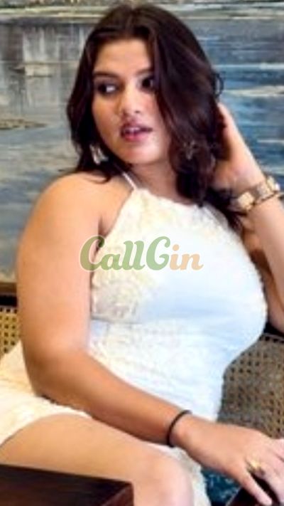 Varsha 9691501569, call girl in Hinjewadi (Pune)
