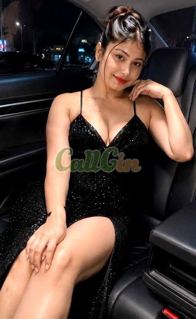 Rani Spa 7774066686, call girl in Madhapur (Hyderabad)