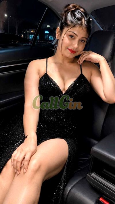 Rani Spa 7774066686, call girl in Madhapur (Hyderabad)