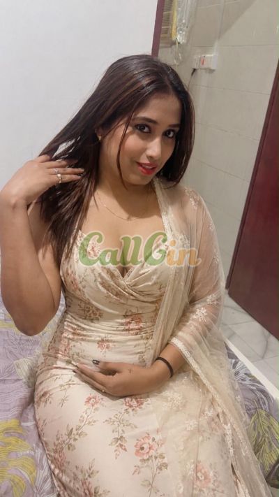 Prachi 9137303068, escort in Andheri (Mumbai)