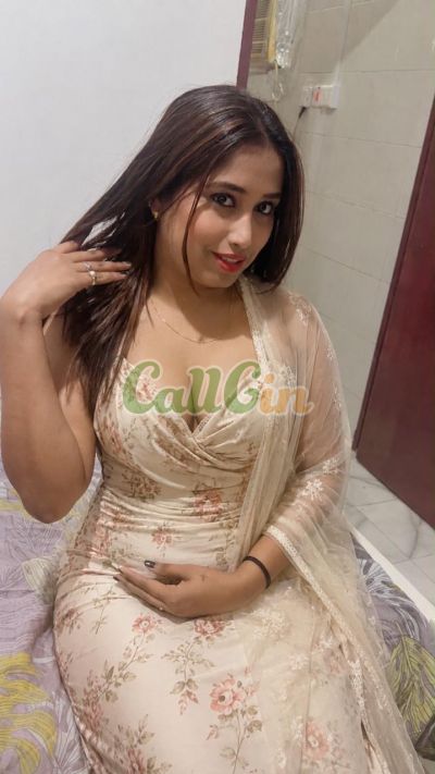 Prachi 9137303068, escort in Andheri (Mumbai)