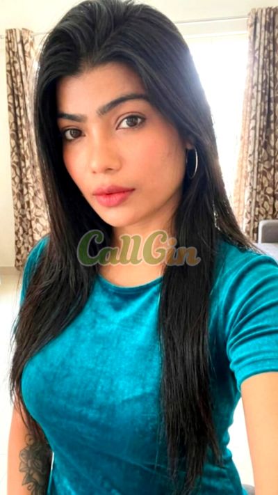 Rekha 9987305668, call girl in Vashi (Navi Mumbai)