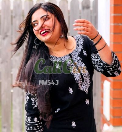 Avanthika 7509266906, escort in Koramangala (Bangalore)
