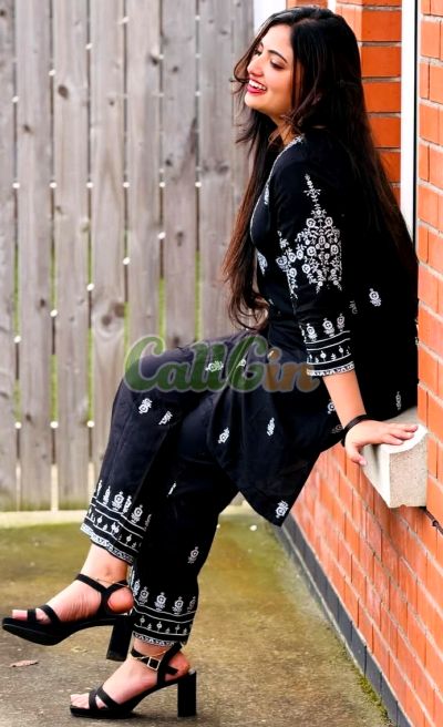 Avanthika 7509266906, call girl in Koramangala (Bangalore)