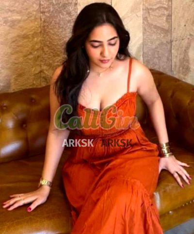 Payal Sharma 9942512668, escort in Koramangala (Bangalore)