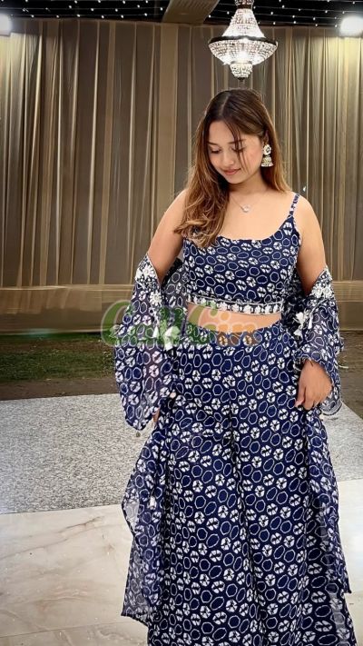 Janvi Tiwari 9833376037, call girl in MG Road (Bangalore)