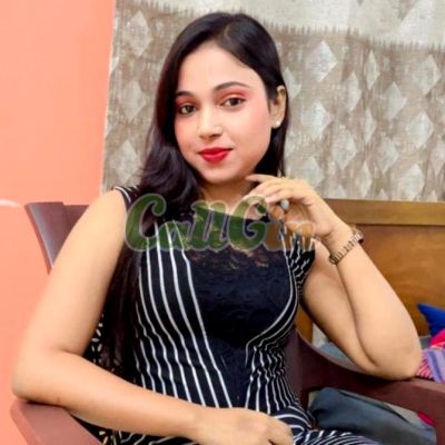 Moksha 8102878721, call girl in Koramangala (Bangalore)
