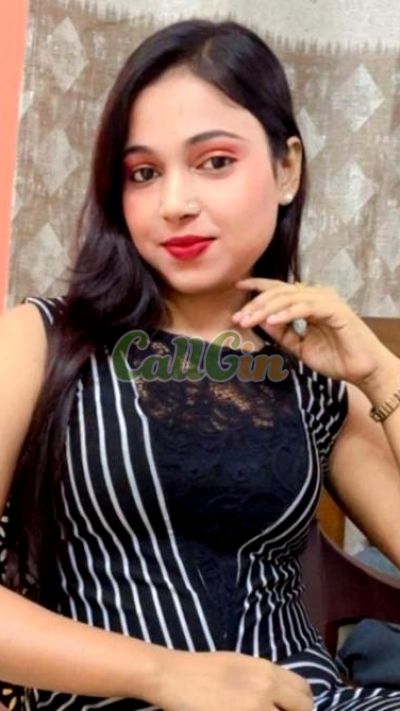 Moksha 8102878721, call girl in Koramangala (Bangalore)