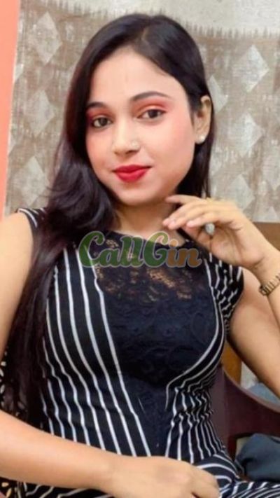 Moksha 8102878721, call girl in Koramangala (Bangalore)