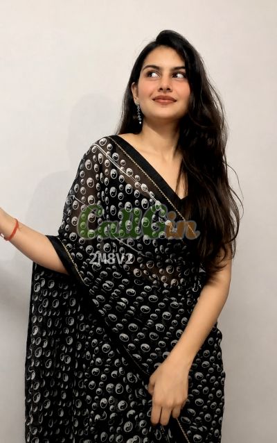 Neelam 7005307462, escort in New Town (Kolkata)