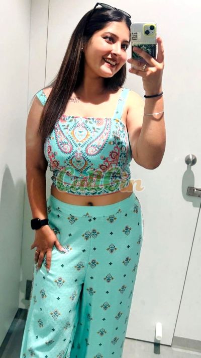 Kitika 9981681874, call girl in New Town (Kolkata)