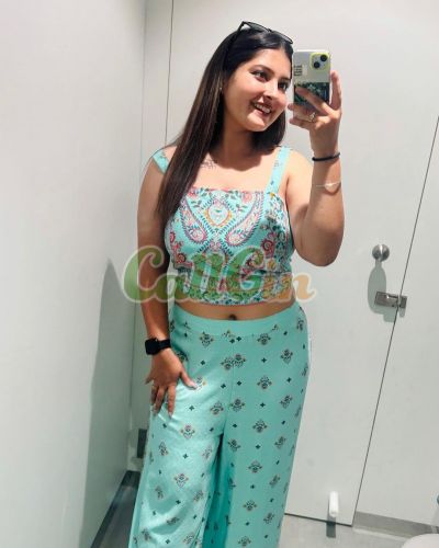 Kitika 9981681874, call girl in New Town (Kolkata)