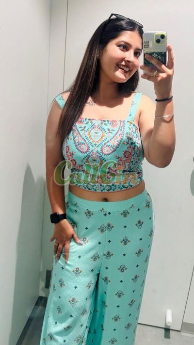 Kitika 9981681874, call girl in New Town (Kolkata)