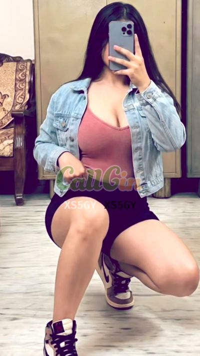 Ankita 8969414686, call girl in Koramangala (Bangalore)