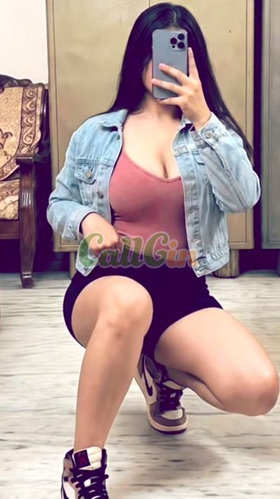 Ankita 8969414686, call girl in Koramangala (Bangalore)