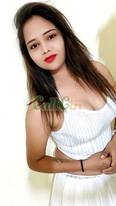 Riya 9942225146, escort in Gachibowli (Hyderabad)
