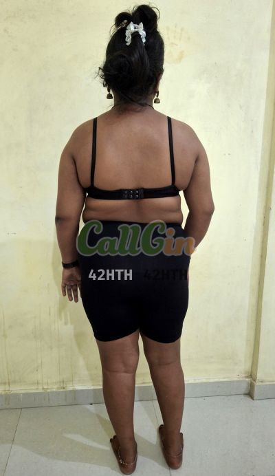 Dhanshree 9769440706, escort in Navi Mumbai