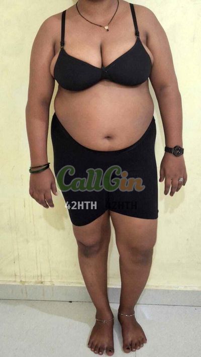 Dhanshree 9769440706, escort in Navi Mumbai