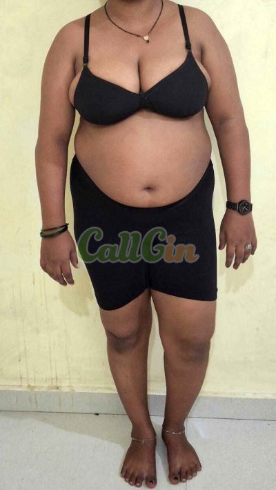 Dhanshree 9769440706, escort in Navi Mumbai