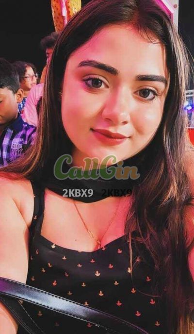 Bhavi 7249840797, call girl in Dwarka