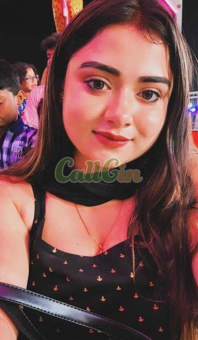 Bhavi 7249840797, call girl in Dwarka