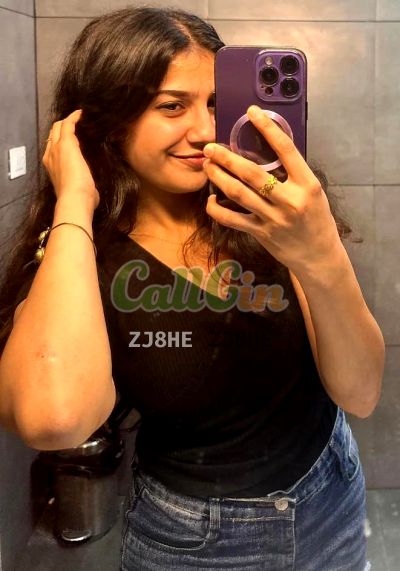 Kirti Kumari 9082215913, call girl in Andheri (Mumbai)