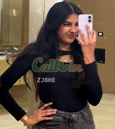 Kirti Kumari 9082215913, escort in Andheri (Mumbai)