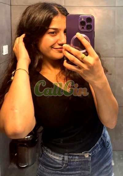 Kirti Kumari 9082215913, call girl in Andheri (Mumbai)
