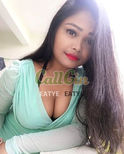Riya 8709698210, escort in HITEC City (Hyderabad)